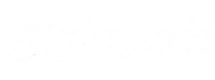 Playtech