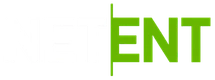 NETENT