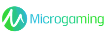 MicroGaming