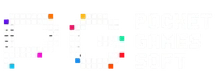 Pocket Games Soft