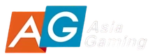 Asia Gaming white