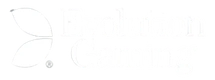 Evolution White