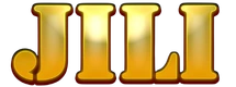 Jili