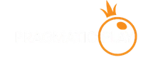 Pragmatic play white