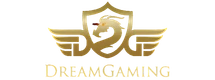 Dream Gaming