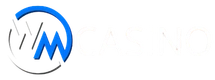 WM Casino