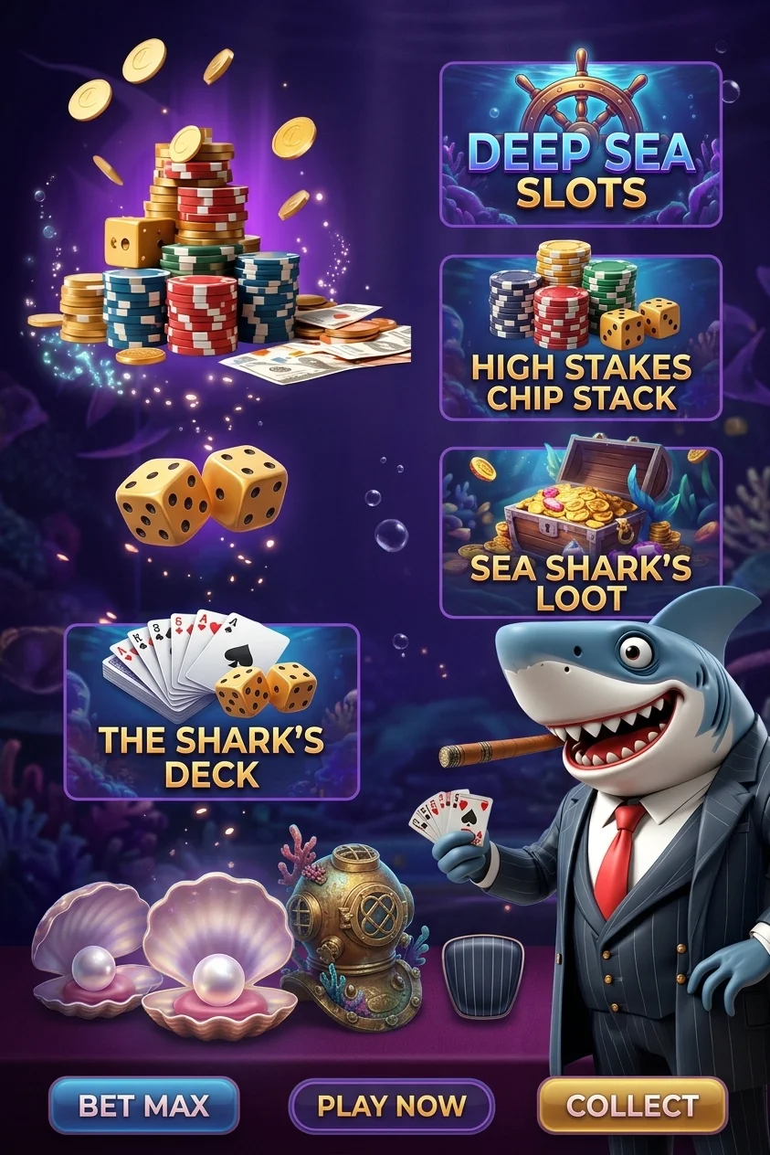 fishing games img