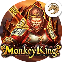 monkey king
