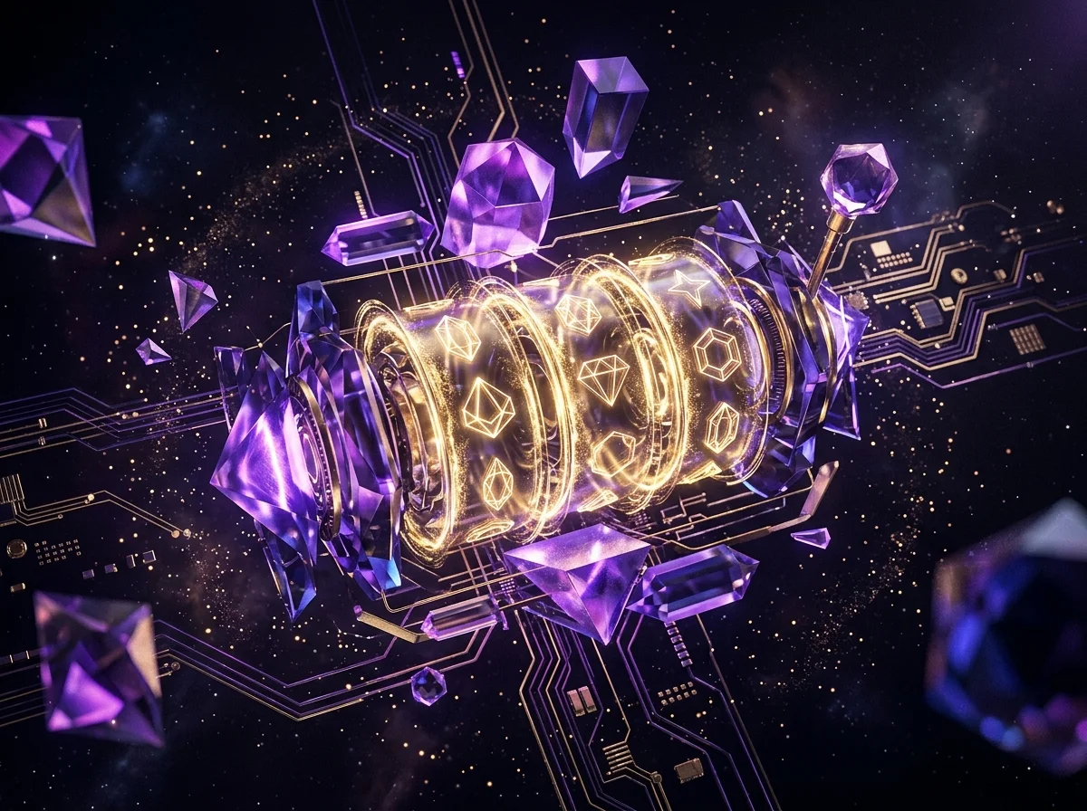 slot-rng-visual