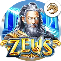 zeus chronicles