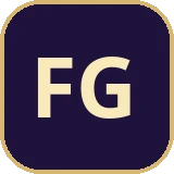 FunTa Gaming