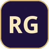 Royal G Club